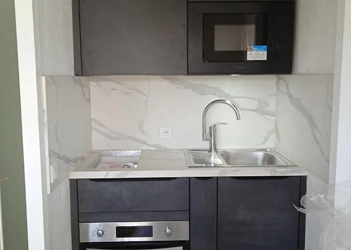 50m La Baule-Escoublac