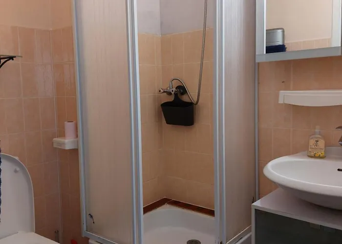 50m Apartment La Baule-Escoublac